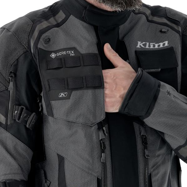 690035_Jacket_Klim_Badlands Pro A3 Gore-Tex Textile Jacket/690035_08.jpg
